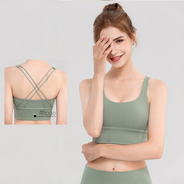 camisoles tanks vt sports bra simple fitns u-shaped yoga cloth underwear beautiful back top, Black;white
camisoles tanks vt sports bra simple fitns u-shaped yoga cloth underwear beautiful back top, Black;white