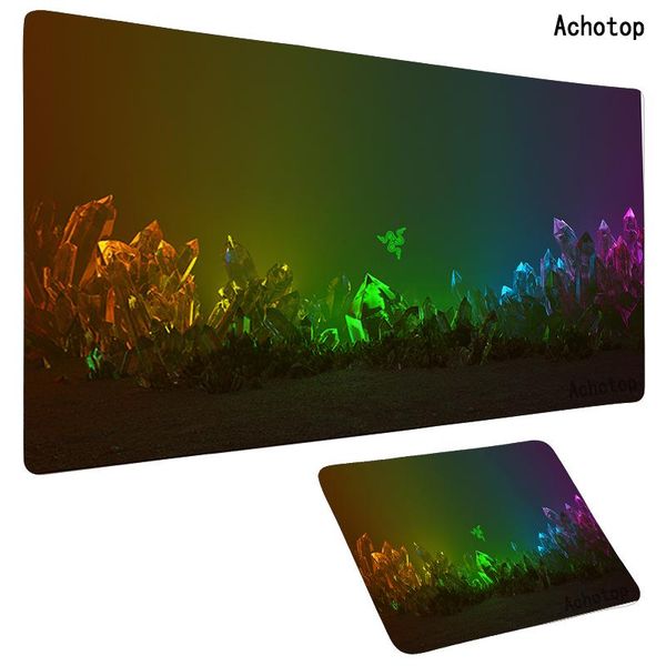 mouse pads & wrist rests gaming pad xl razer large gamer big mat computer 900x400 keyboard desk mice accessories
mouse pads & wrist rests gaming pad xl razer large gamer big mat computer 900x400 keyboard desk mice accessories