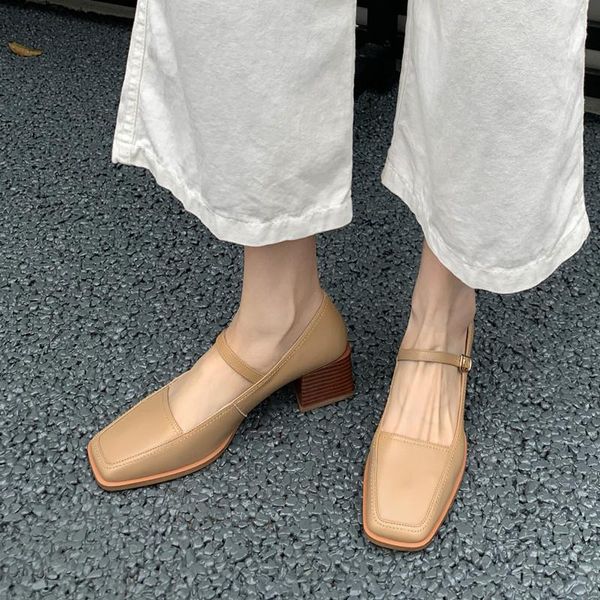 dress shoes special 2021 winter women's leather fashion long tube trendy boots round toe high heels street party school, Black
dress shoes special 2021 winter women's leather fashion long tube trendy boots round toe high heels street party school, Black