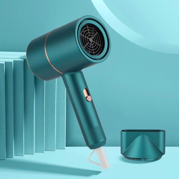 electric hair brushes professional dryer 800w cold blue light negative ion care dryers anti-static salon styling tools home appliances
electric hair brushes professional dryer 800w cold blue light negative ion care dryers anti-static salon styling tools home appliances