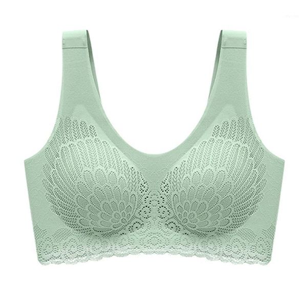 wireless contour bra lace breathable underwear seamless for sports yoga running thin889 outfit 
wireless contour bra lace breathable underwear seamless for sports yoga running thin889 outfit