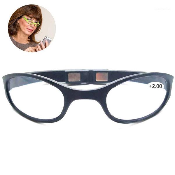 sunglasses wrist-mounted reading glasses men women folding portable presbyopic flexible full-frame +1.5 +2.5, White;black
sunglasses wrist-mounted reading glasses men women folding portable presbyopic flexible full-frame +1.5 +2.5, White;black