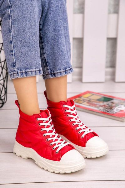 boots sultan jamex leather lace up boots, red low heel sport comfort casual classic fancy booties, shoes for women 2021, Black
boots sultan jamex leather lace up boots, red low heel sport comfort casual classic fancy booties, shoes for women 2021, Black