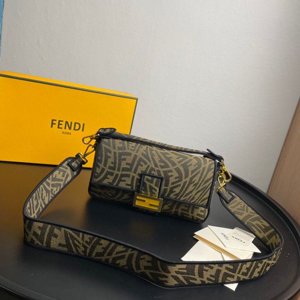 louis vutton bagsimon ff 21 new ff old canvas stick capsule series retro fashion brand women's messenger bagf bag
louis vutton bagsimon ff 21 new ff old canvas stick capsule series retro fashion brand women's messenger bagf bag