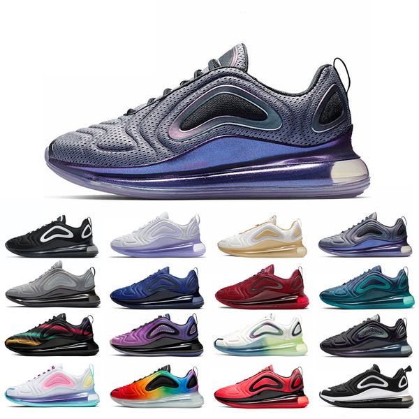 720s running shoes man woman sneakers aqua powder be true red bold branding bubble cool grey midnight navy nightshade oreo oxygen purple siz
720s running shoes man woman sneakers aqua powder be true red bold branding bubble cool grey midnight navy nightshade oreo oxygen purple siz