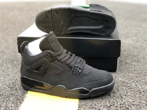 cu1110-010 4s black cat men basketball shoes release union x 4 outdoor casual sneakers size us7~13
cu1110-010 4s black cat men basketball shoes release union x 4 outdoor casual sneakers size us7~13