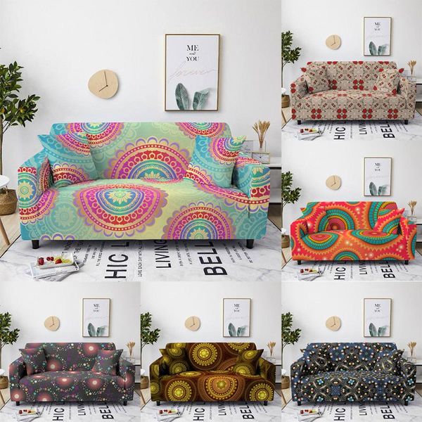 chair covers bohemia sofa cover mandala pattern slipcovers all-inclusive slip-resistant seat couch protector 1/2/3/4 seater
chair covers bohemia sofa cover mandala pattern slipcovers all-inclusive slip-resistant seat couch protector 1/2/3/4 seater