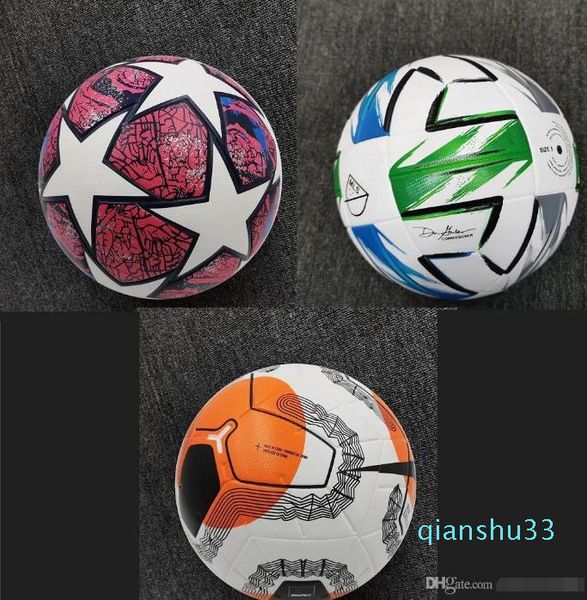 franklin sports soccer mls badge football major league of america machine sewing pu game training soccer ball
franklin sports soccer mls badge football major league of america machine sewing pu game training soccer ball