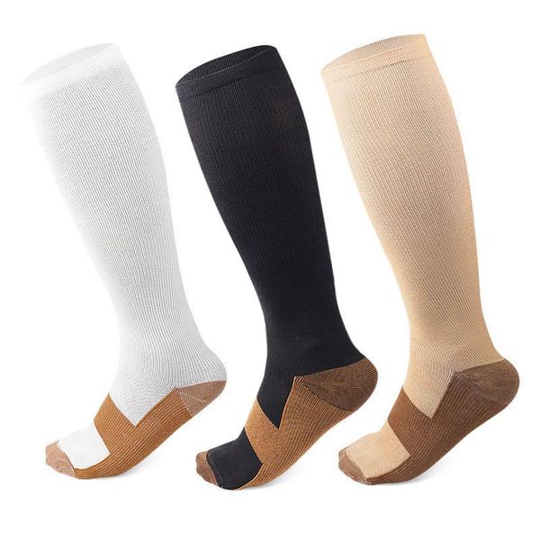sports socks 2021 outdoor long tube compression stockings gym accessories comfortable breathable printing men women unisex, Black
sports socks 2021 outdoor long tube compression stockings gym accessories comfortable breathable printing men women unisex, Black