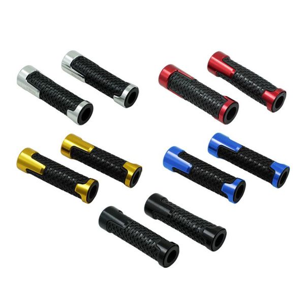 handlebars motorcycle universal handle rubber cover oiler cnc modified grip throttle 22mm
handlebars motorcycle universal handle rubber cover oiler cnc modified grip throttle 22mm