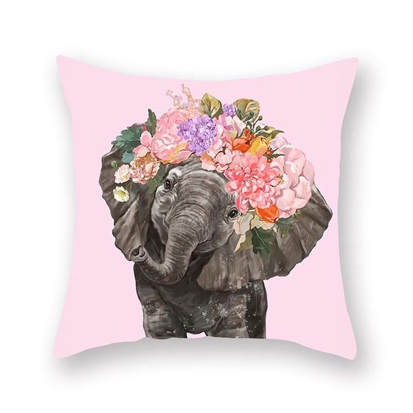 cushion/decorative pillow fashion cute cartoon cushion covers 44*44cm salon sofa printing animal case decorative office home high quality
cushion/decorative pillow fashion cute cartoon cushion covers 44*44cm salon sofa printing animal case decorative office home high quality