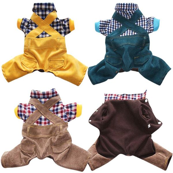 dog apparel winter clothes for pet dogs cats coat cotton clothing hoodies chihuahua pets pajamas costume 30
dog apparel winter clothes for pet dogs cats coat cotton clothing hoodies chihuahua pets pajamas costume 30