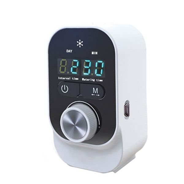 watering equipments automatic device home household timing function intelligent planter system for balcony flower
watering equipments automatic device home household timing function intelligent planter system for balcony flower