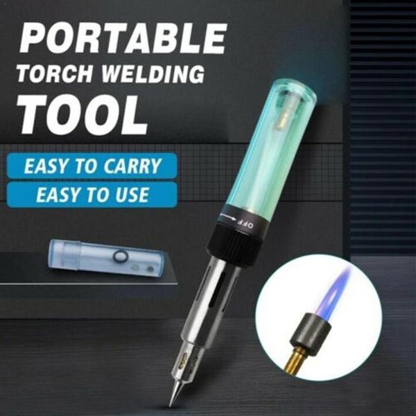 cell phone repairing tools portable multi-function soldering iron pen torch welding tool gun gas mini cordless bl c6j5
cell phone repairing tools portable multi-function soldering iron pen torch welding tool gun gas mini cordless bl c6j5