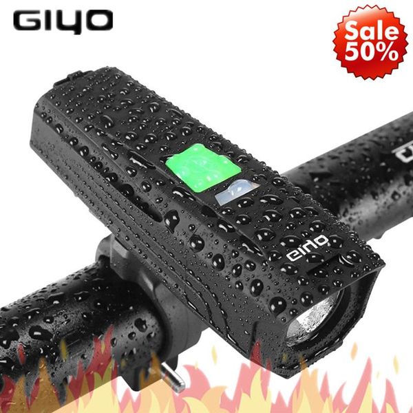 bike usb rechargeable headlight for bicycle 450lm strong cycling lamp light front handlebar lantern lights
bike usb rechargeable headlight for bicycle 450lm strong cycling lamp light front handlebar lantern lights