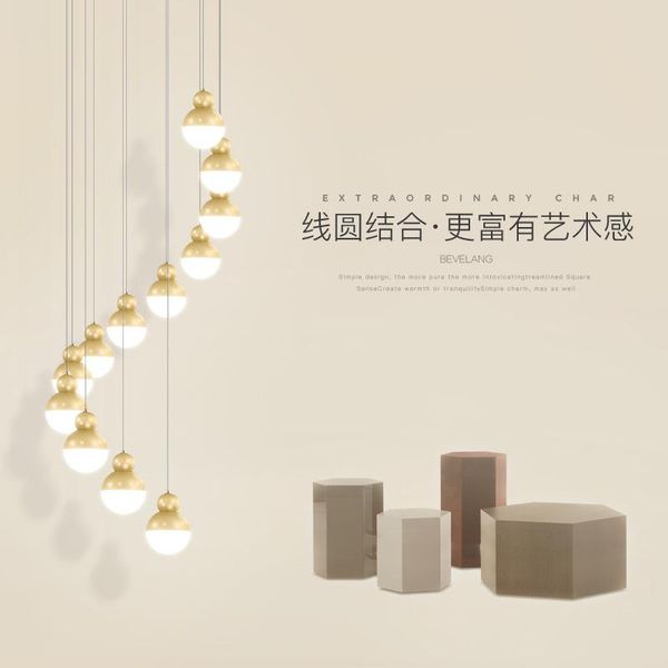 pendant lamps modern led stone lights lustre pendente lighting light lamp bedroom hanging living room
pendant lamps modern led stone lights lustre pendente lighting light lamp bedroom hanging living room