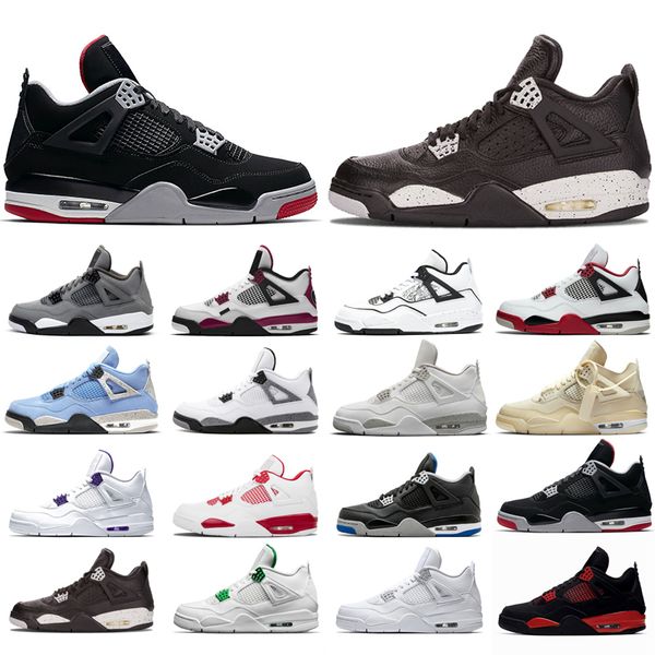 4s new basketball shoes for man black cat taupe haze pink moss court purple travis white cement oreo sail olivia kim orange metallic fire re
4s new basketball shoes for man black cat taupe haze pink moss court purple travis white cement oreo sail olivia kim orange metallic fire re