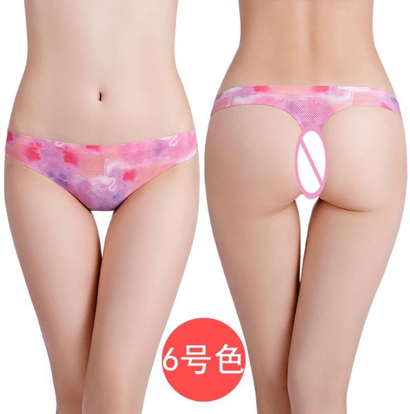 women's panties 5xl big size women black color underwear ladies lingerie bikini ear pants/ thong/g-string, Black;pink
women's panties 5xl big size women black color underwear ladies lingerie bikini ear pants/ thong/g-string, Black;pink