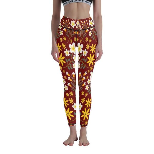 design comfortable 3d printing women's fitness yoga pants nine-point leggings tight wraps leg legging outfits, White;red
design comfortable 3d printing women's fitness yoga pants nine-point leggings tight wraps leg legging outfits, White;red