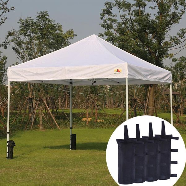 sand bag canopy fixing extra large durable empty weights accessory instant tent adjustable wear resistant outdoor windproof 
sand bag canopy fixing extra large durable empty weights accessory instant tent adjustable wear resistant outdoor windproof