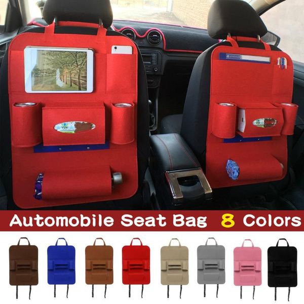 car organizer universal seat back multi-pocket storage bag tablet holder automobile interior accessory stowing tidying 400x550mm
car organizer universal seat back multi-pocket storage bag tablet holder automobile interior accessory stowing tidying 400x550mm