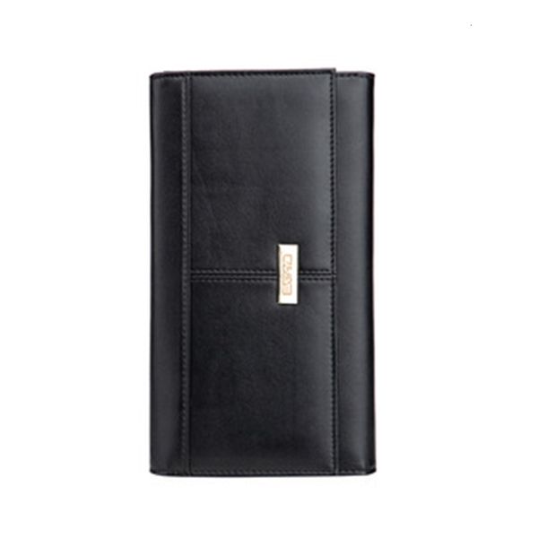 wallet rfid anti-theft brush lady's includes long multi card position , multi-function bag and large capacity zipper, Red;black
wallet rfid anti-theft brush lady's includes long multi card position , multi-function bag and large capacity zipper, Red;black