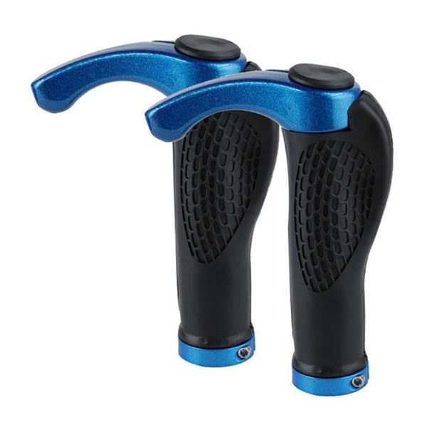bike handlebars &components bicycle handlebar cover non-slip aluminum lock handle bar grip end for mountain scooter mtb outdoor accessories
bike handlebars &components bicycle handlebar cover non-slip aluminum lock handle bar grip end for mountain scooter mtb outdoor accessories