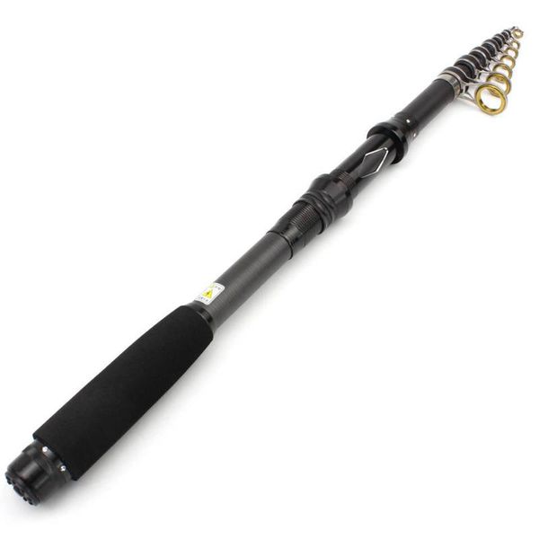 boat fishing rods rod portable ultralight carbon fiber 1.8-3.0m spinning casting lure weight 30-60g pole tackle
boat fishing rods rod portable ultralight carbon fiber 1.8-3.0m spinning casting lure weight 30-60g pole tackle