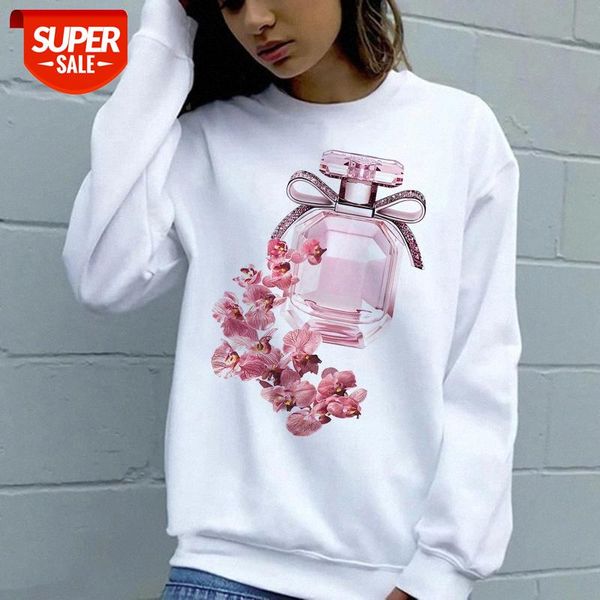 zn088-27 ladies fashion pullover sweater, round neck printed long sleeve shirt #te8q, Black
zn088-27 ladies fashion pullover sweater, round neck printed long sleeve shirt #te8q, Black