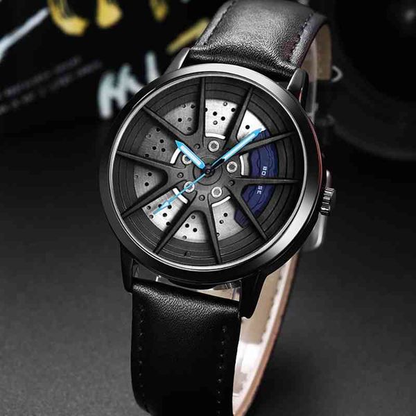luxury engraving hollow contour man clock fashion business quartz men wristwatch trend men's luminous waterproof leather watches, Slivery;brown
luxury engraving hollow contour man clock fashion business quartz men wristwatch trend men's luminous waterproof leather watches, Slivery;brown