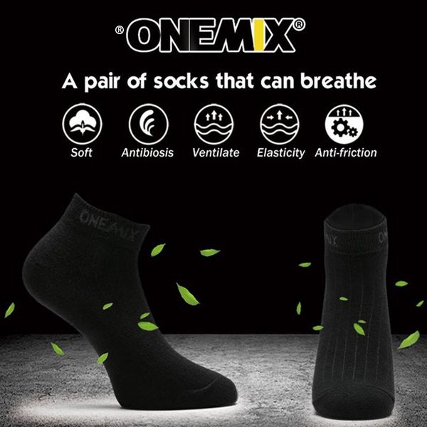 women sports socks running quick dry pure cotton hiking climbing fitness professional men, Black
women sports socks running quick dry pure cotton hiking climbing fitness professional men, Black
