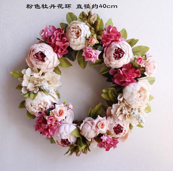 peony simulation wreath decoration door wedding lintel flower pography living room decoratio decorative flowers & wreaths
peony simulation wreath decoration door wedding lintel flower pography living room decoratio decorative flowers & wreaths