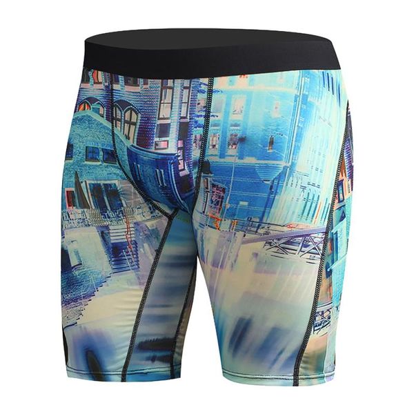 underpants men ice silk underwear 3d digital printed breathable polyester boxer shorts man brand u pouch scrotum quick dry, Black;white
underpants men ice silk underwear 3d digital printed breathable polyester boxer shorts man brand u pouch scrotum quick dry, Black;white