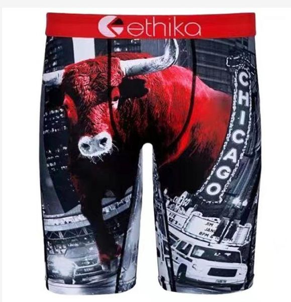 designer ethika men's boxer underwear 1sports hip hop rock excise underwear skateboard street1
designer ethika men's boxer underwear 1sports hip hop rock excise underwear skateboard street1