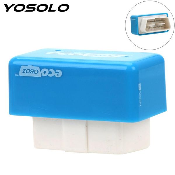 code readers & scan tools yosolo nitro/eco obd2 ecu chip car tuning box plug driver repair tool for diesel/benzine
code readers & scan tools yosolo nitro/eco obd2 ecu chip car tuning box plug driver repair tool for diesel/benzine