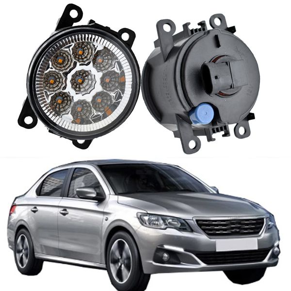 2pcs car fog light kit h11 daytime running light 12v for peugeot 301 2012 2013 2014 2015 2016 2017 2018
2pcs car fog light kit h11 daytime running light 12v for peugeot 301 2012 2013 2014 2015 2016 2017 2018