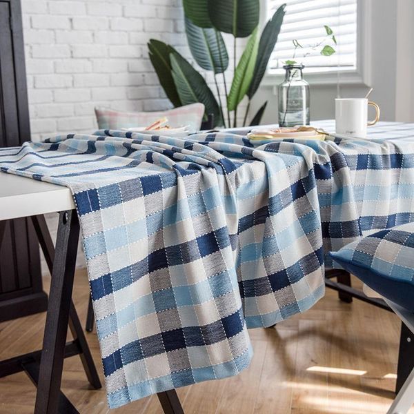 table cloth cotton linen tablecloth rectangular home el restaurant for cover dining desk
table cloth cotton linen tablecloth rectangular home el restaurant for cover dining desk