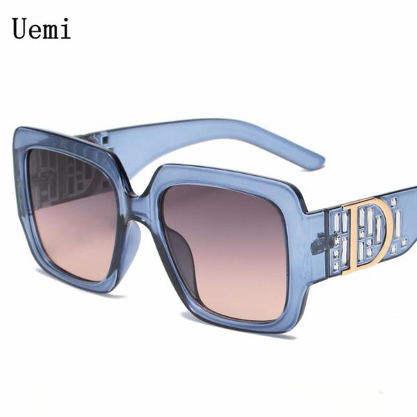 outdoor eyewear glasses brand 2021 luxury oversized square sunglasses for men women vintage pink with d feminine fashion shade uv400
outdoor eyewear glasses brand 2021 luxury oversized square sunglasses for men women vintage pink with d feminine fashion shade uv400