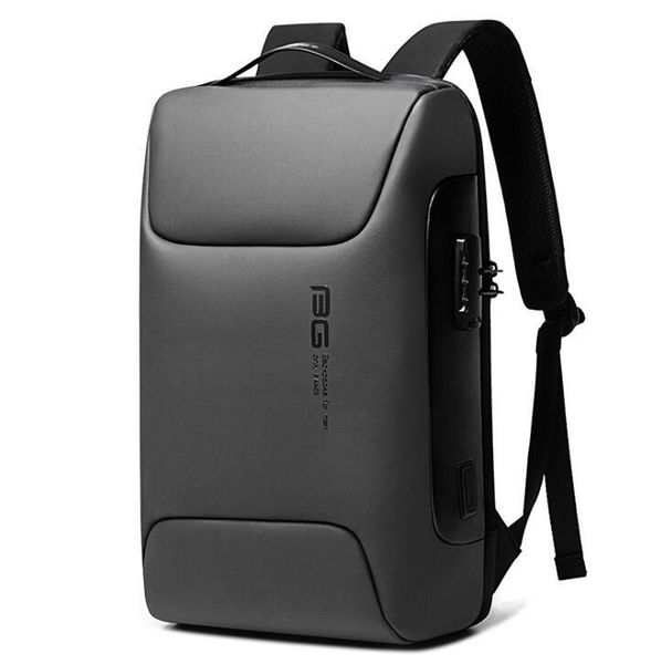 leisure backpack 15.6'' lapbackpacks men and women school bag waterproof oxford travel bags short trip mochila
leisure backpack 15.6'' lapbackpacks men and women school bag waterproof oxford travel bags short trip mochila