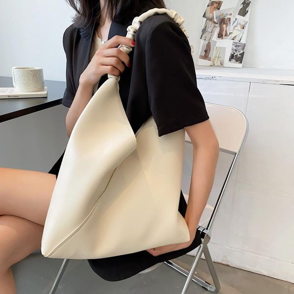 evening bags 2 pcs/set small pu leather shoulder for women 2021 summer trend lady luxury fashion handbags designer
evening bags 2 pcs/set small pu leather shoulder for women 2021 summer trend lady luxury fashion handbags designer