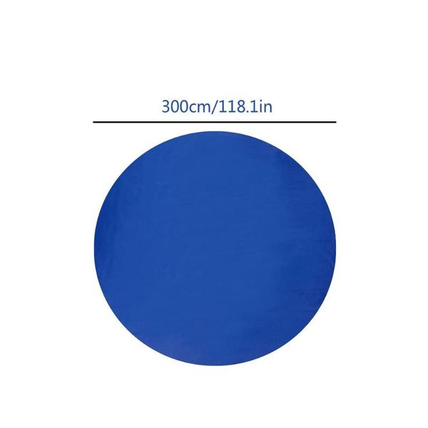 pool & accessories 8 ft / 10 swimming insulation film blue bubble cover dustproof outdoor
pool & accessories 8 ft / 10 swimming insulation film blue bubble cover dustproof outdoor