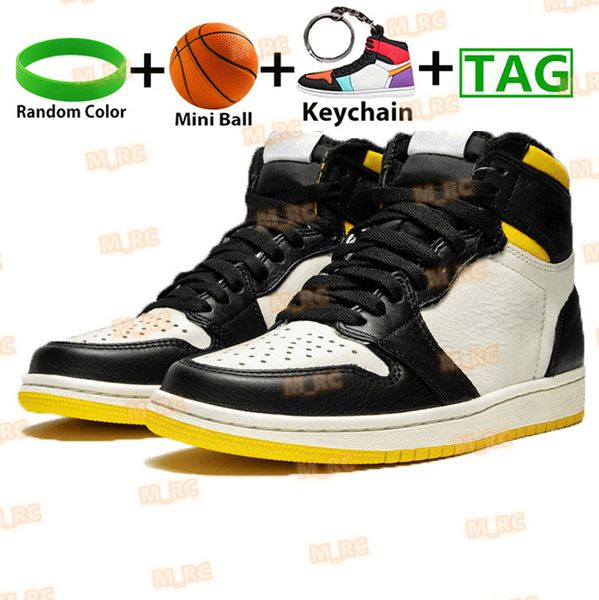 Men basketball shoes 1 university blue shadow 1s high dark mocha light smoke grey twist royal bred chicago silver toe lucky green sportsL5VURAWV
Men basketball shoes 1 university blue shadow 1s high dark mocha light smoke grey twist royal bred chicago silver toe lucky green sportsL5VURAWV