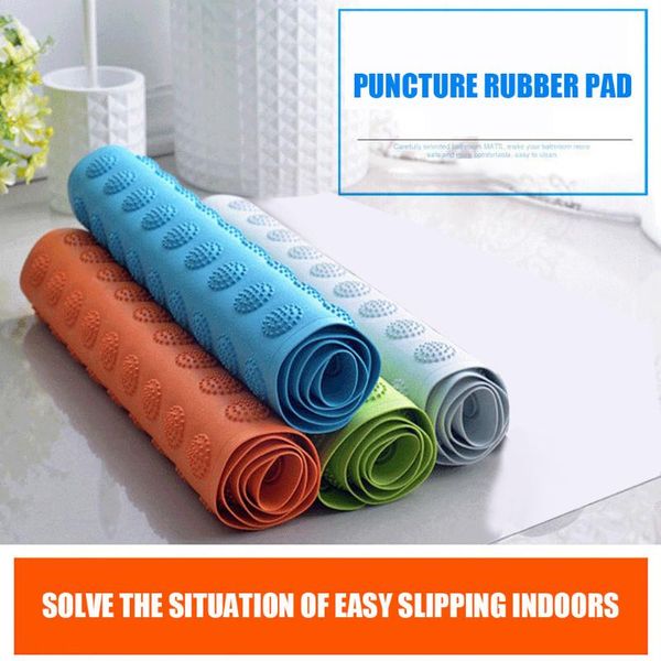 mat in the bathroom and toilet stinging rubber shower antifall floor anti-skid foot bath mats
mat in the bathroom and toilet stinging rubber shower antifall floor anti-skid foot bath mats