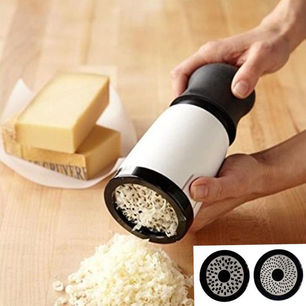 mills stainless steel cheese grater blade kitchen gadgets chocolate diy butter food grinder
mills stainless steel cheese grater blade kitchen gadgets chocolate diy butter food grinder