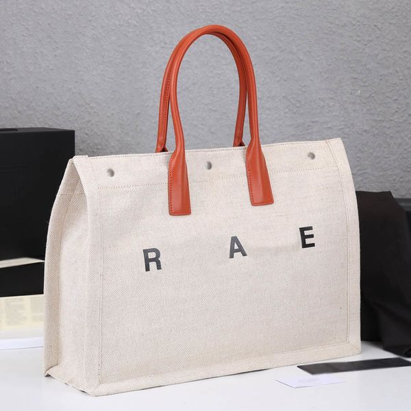 Multi Pochette Hourglass Bag designer family bags 2021 Nylon mini Hanghhangbag akend Telfar quilted handbags ness fashion original classic style sack
Multi Pochette Hourglass Bag designer family bags 2021 Nylon mini Hanghhangbag akend Telfar quilted handbags ness fashion original classic style sack