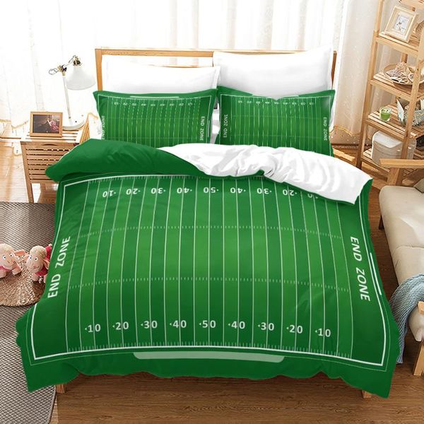 bedding sets rugby american football field 3pcs child duvet cover comforter soft twin single full king size
bedding sets rugby american football field 3pcs child duvet cover comforter soft twin single full king size