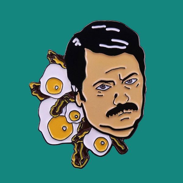 pins, brooches creativity anime figure enamel pins brooch collecting omelelapel badges men women fashion jewelry gifts adorn backpack collar, Gray
pins, brooches creativity anime figure enamel pins brooch collecting omelelapel badges men women fashion jewelry gifts adorn backpack collar, Gray