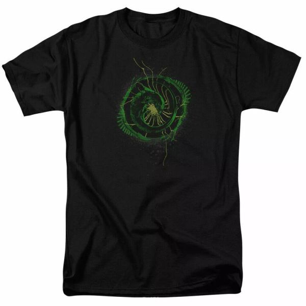 alien xenomorph shield t shirt licensed sci-fi horror movie retro classic black, White;black
alien xenomorph shield t shirt licensed sci-fi horror movie retro classic black, White;black