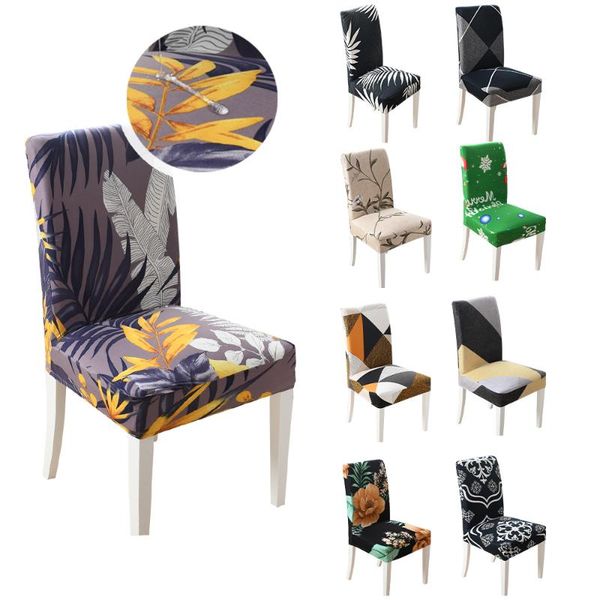 waterproof chair cover stretch chairs for kitchen office dining covers spandex slipcover stool
waterproof chair cover stretch chairs for kitchen office dining covers spandex slipcover stool