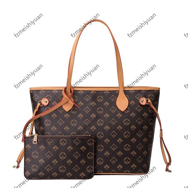 2021 new 2 pieces set of highquality classic ladies handbag mother bag floral ladies composite handbag pu leather clutch shoulder bag
2021 new 2 pieces set of highquality classic ladies handbag mother bag floral ladies composite handbag pu leather clutch shoulder bag